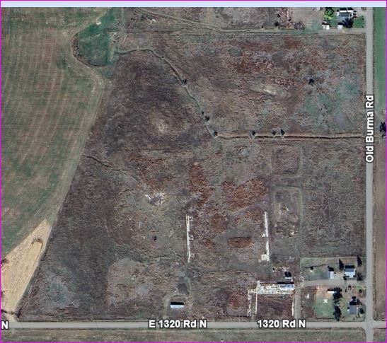 More Photos Of TBD N 1252 E, Richfield Land For Sale