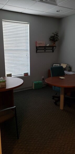 More Photos Of 3860 Race Rd, Cincinnati Medical For Sale