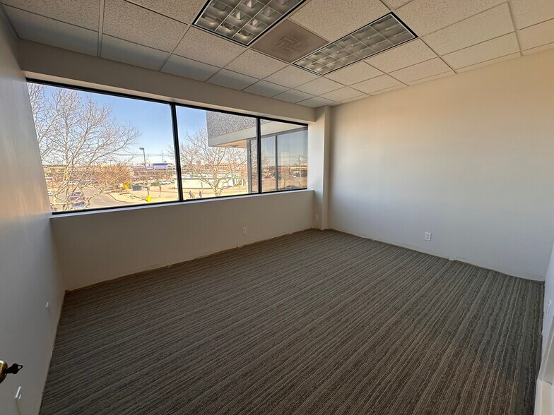 More Photos Of 100 Everett Ave, Chelsea Medical For Lease