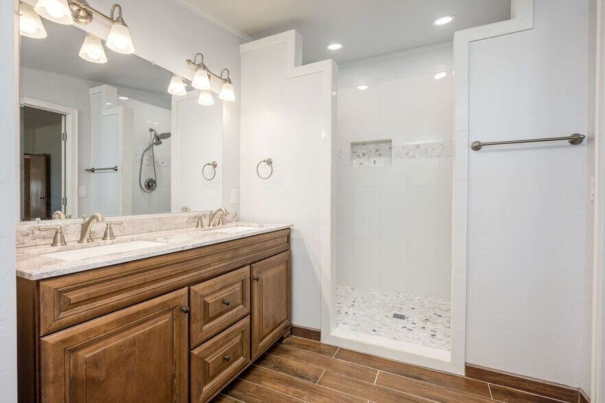 More Photos Of 5155 Del Rey Blvd, Las Cruces Land For Sale