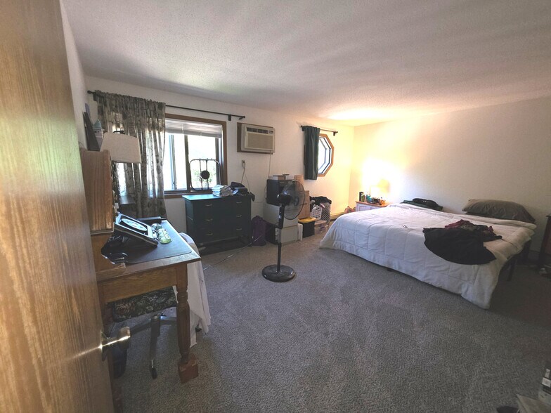 More Photos Of 835 Driftwood Dr, Saint Cloud Apartments For Sale