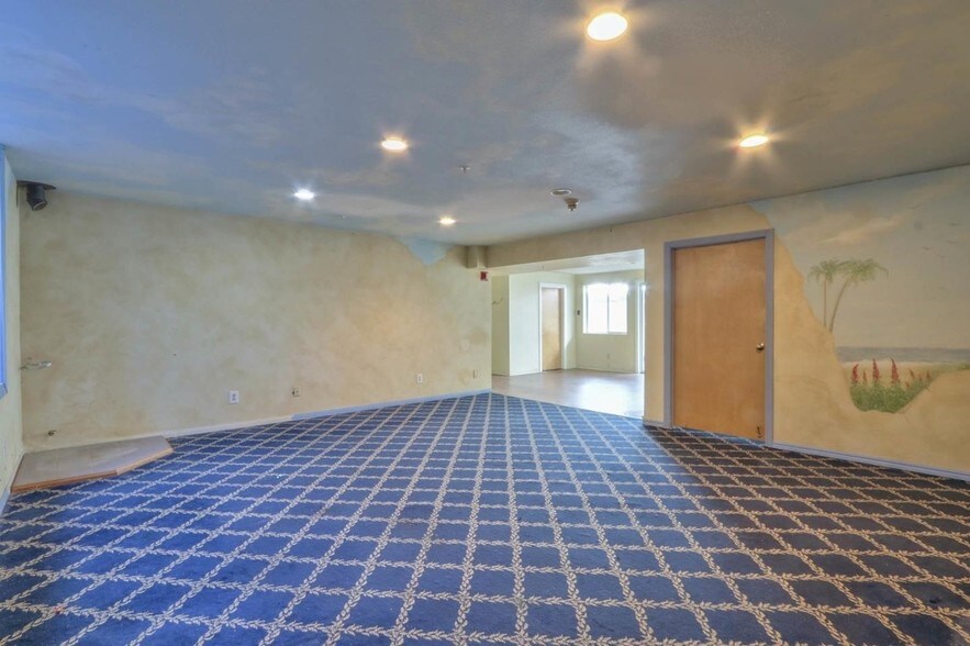 More Photos Of 1106 Darlene Dr, Santa Cruz Assisted Living For Sale