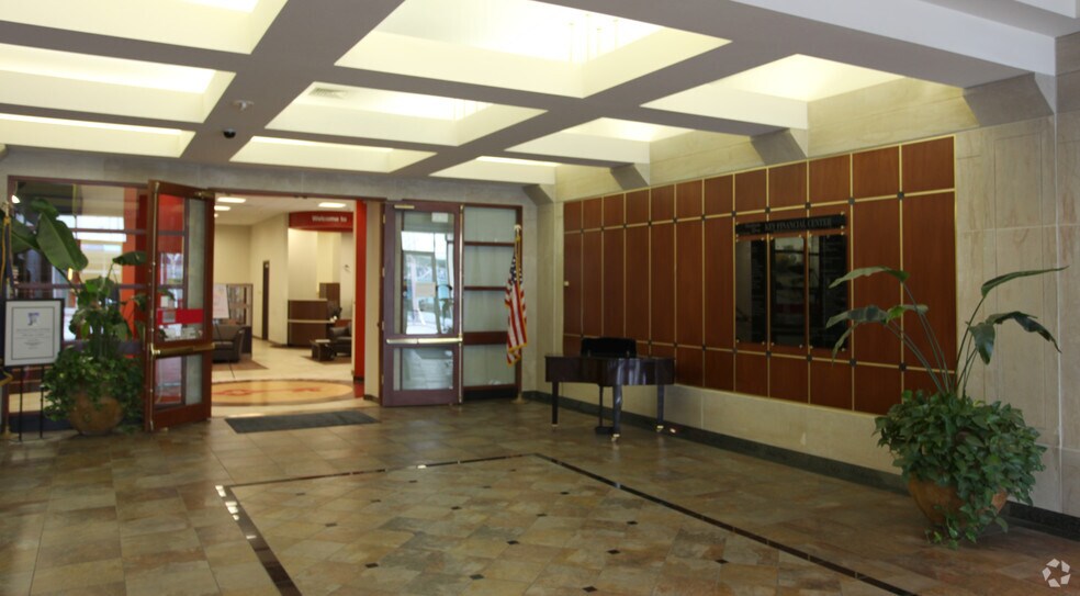 More Photos Of 702 W Idaho St, Boise Coworking Space