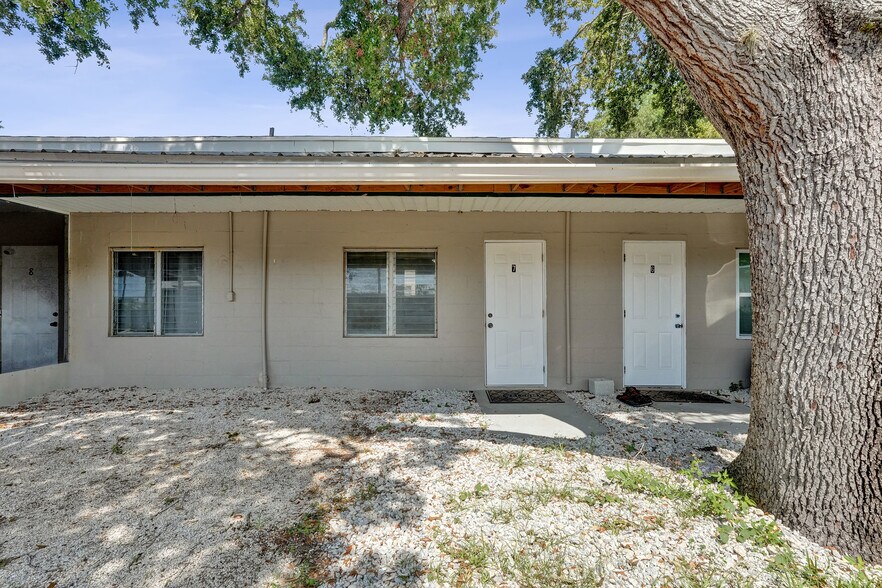More Photos Of , Moore Haven Multifamily For Sale