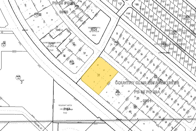 More Photos Of 705 S Tamiami Trl, Venice Land For Sale