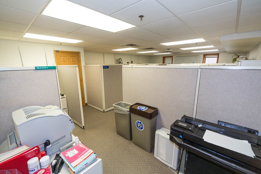 More Photos Of 211 Broadway Ave S, Rochester Freestanding For Lease