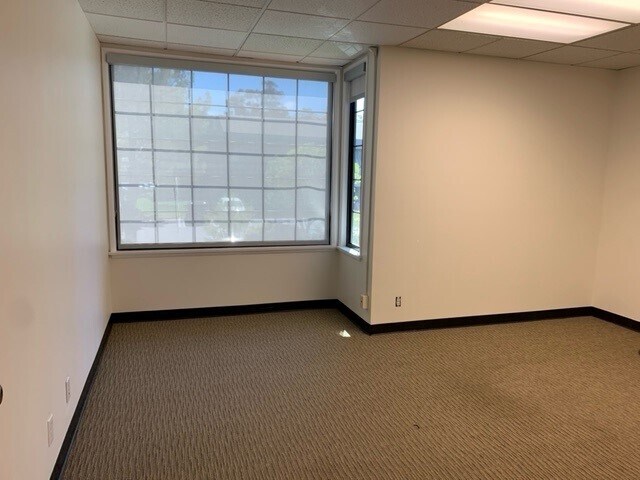 More Photos Of 30101 Town Center Dr, Laguna Niguel Medical For Lease