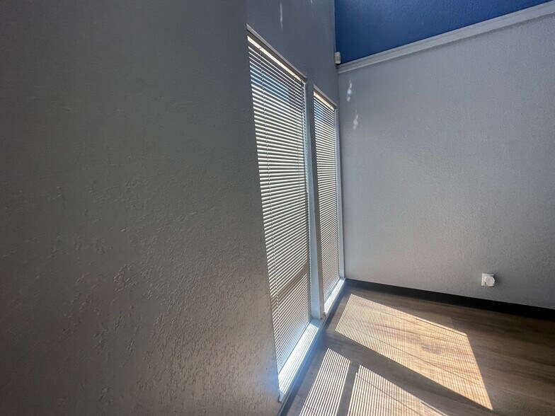 More Photos Of 801 15th St, Modesto Office For Lease