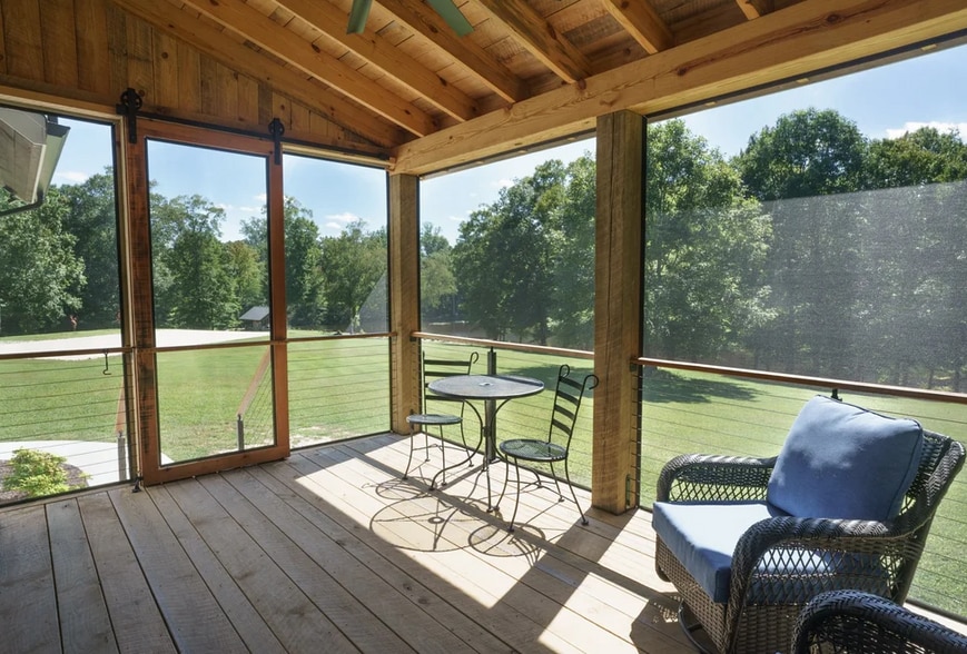 More Photos Of 13496 Shands Rd, Stony Creek Lodge Meeting Hall For Sale