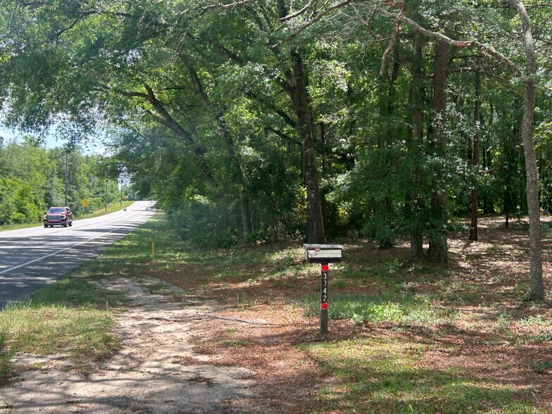 More Photos Of 3742 U.S. 90 US-90 Hwy, Crestview Land For Sale