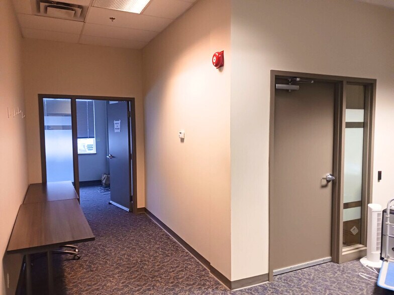 More Photos Of 145 Government Rd W, Kirkland Lake Office For Lease