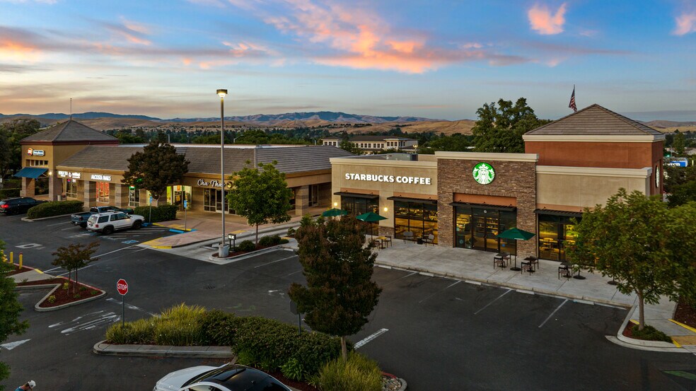 More Photos Of , San Ramon General Retail For Sale