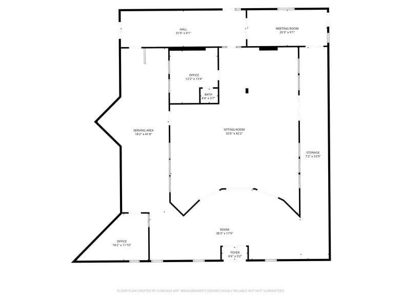 More Photos Of 333 E Short St, Lexington Office For Lease