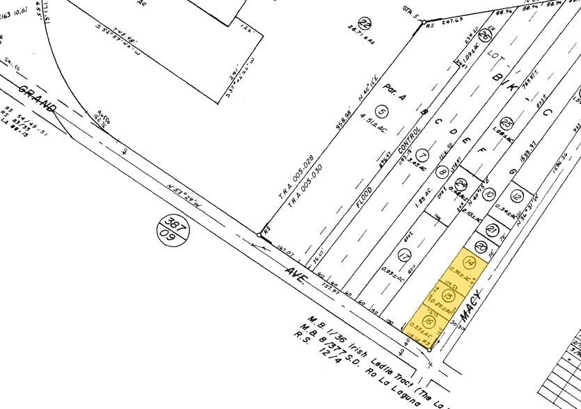 More Photos Of 32989 Macy St, Lake Elsinore Storefront Retail Residential For Sale