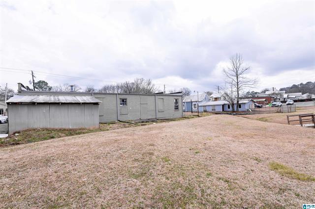 More Photos Of 6371 Main St, Springville Light Manufacturing For Sale