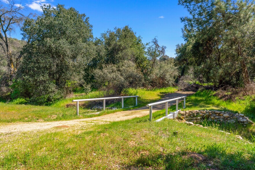 More Photos Of 37400 Falling Springs Rd, Yucaipa Religious Facility For Sale