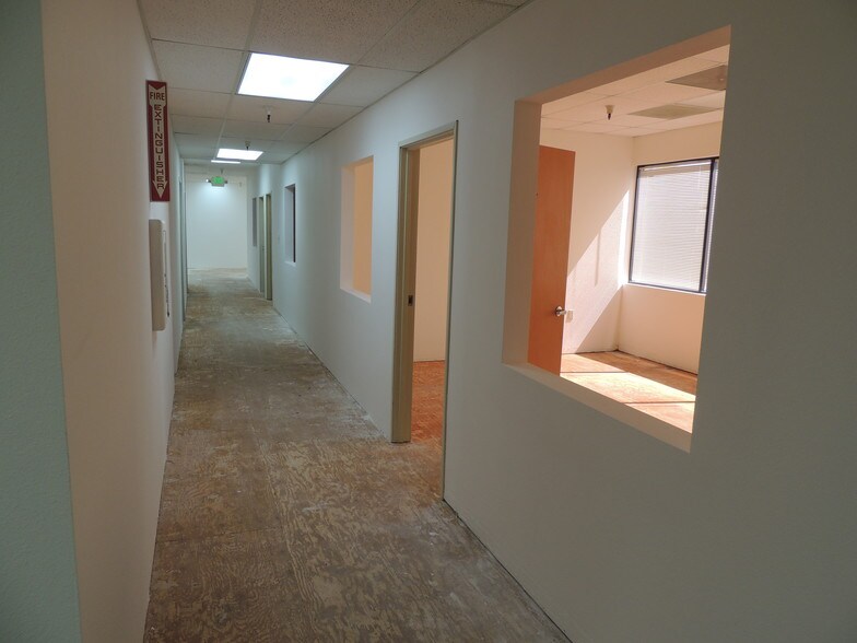 More Photos Of 13395 New Airport Rd, Auburn Light Manufacturing For Lease