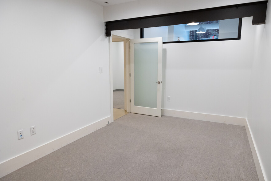 More Photos Of 3580 Pierce Dr NE, Chamblee Loft Creative Space For Lease