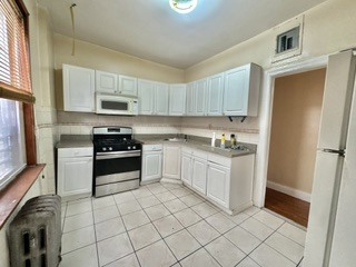 More Photos Of 365 E 197th St, Bronx Apartments For Sale