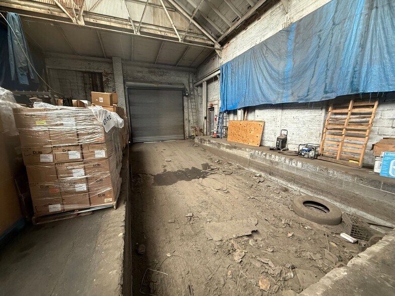 More Photos Of , Philadelphia Industrial For Sale
