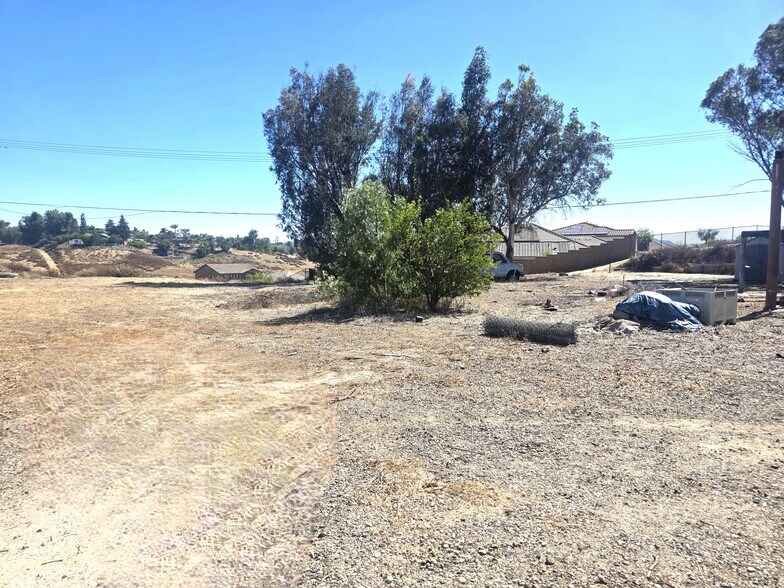 More Photos Of 30925 Nicolas Rd, Temecula Land For Sale