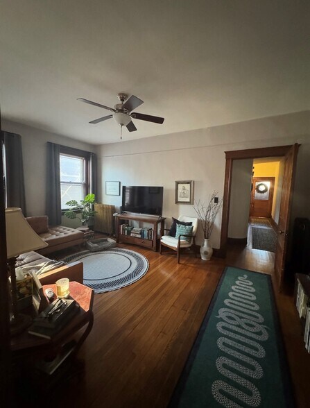 More Photos Of 3825 Eastern Ave, Cincinnati Apartments For Sale