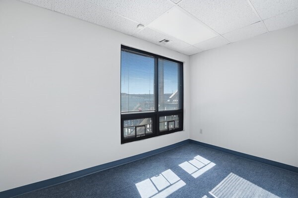 More Photos Of 49 Plain St, North Attleboro Medical For Sale