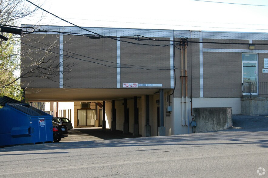 More Photos Of 1500 Central Ave, Colonie Office For Lease