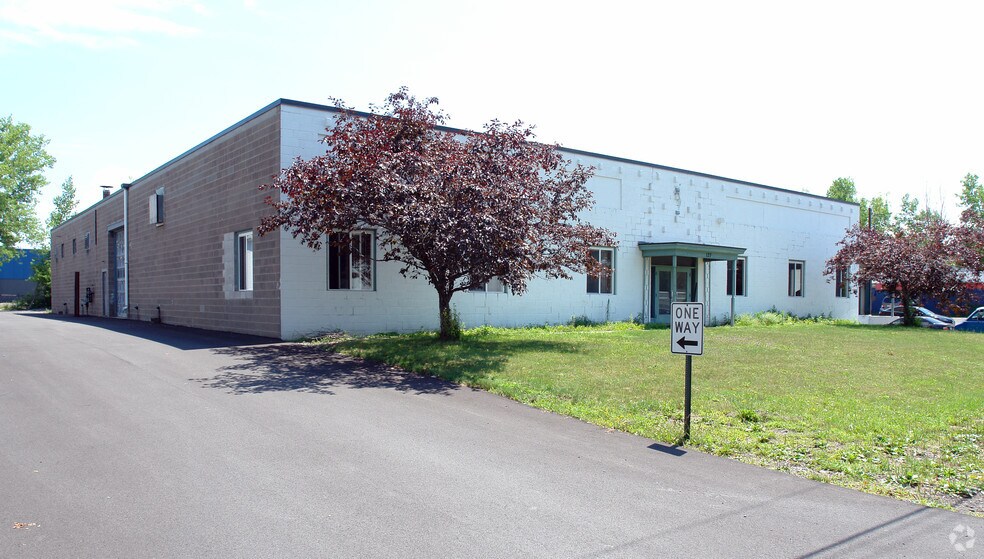 More Photos Of ,  Industrial For Sale