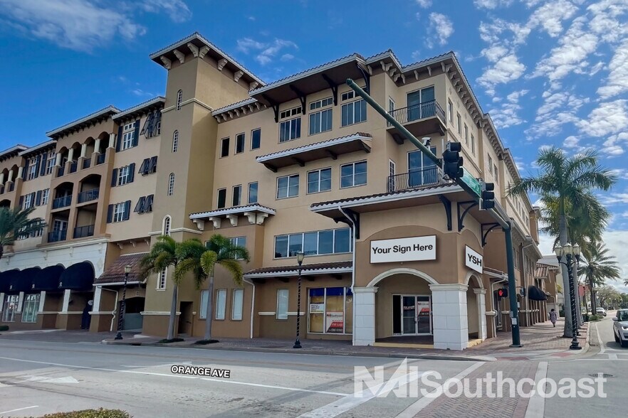 More Photos Of 120-140 S Indian River Dr, Fort Pierce Office Residential For Lease