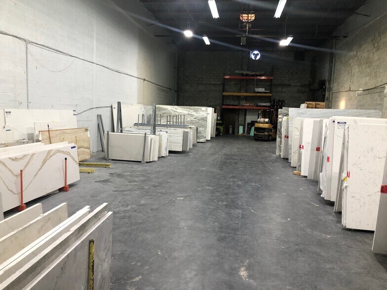 More Photos Of 2400 W Copans Rd, Pompano Beach Showroom For Lease