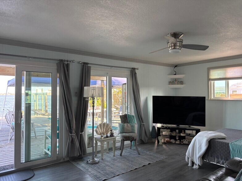 More Photos Of 6557 US Highway 1, Rockledge Flex For Sale