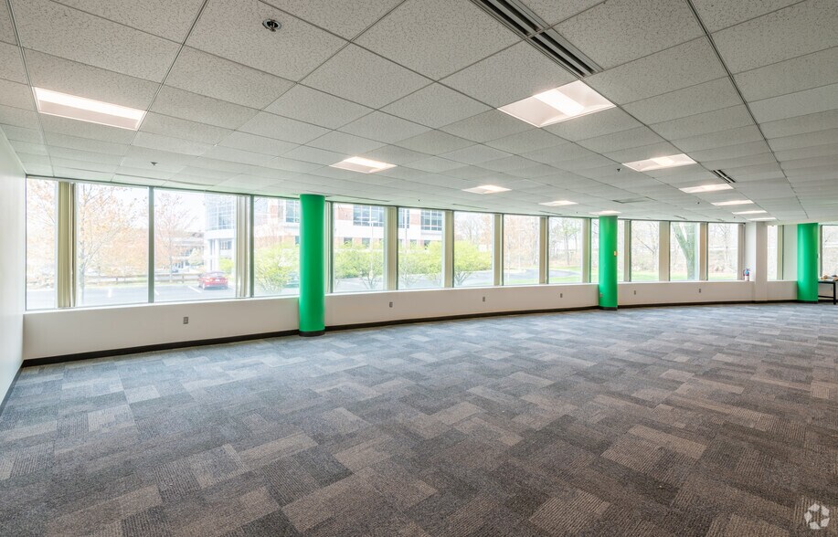 More Photos Of 70 Blanchard Rd, Burlington Office For Lease