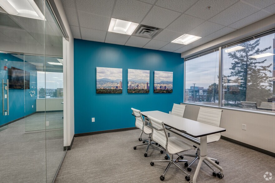 More Photos Of 327 Inverness Dr S, Englewood Office Residential For Lease