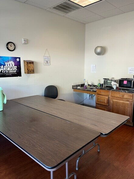 More Photos Of 2901 Dutton Mill Rd, Aston Township Medical For Sale