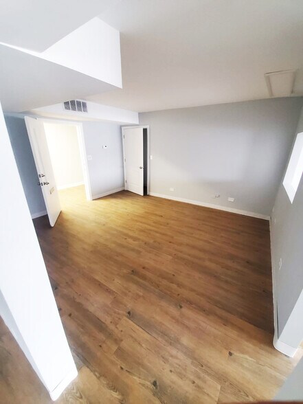 More Photos Of 10005-10015 Grand Ave, Franklin Park Storefront Retail Office For Sale