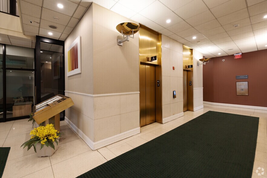 Photo of 4th Floor Ste 403