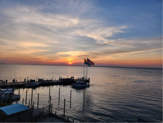 More Photos Of 33 Bayview Walk, Cherry Grove Hotel For Sale