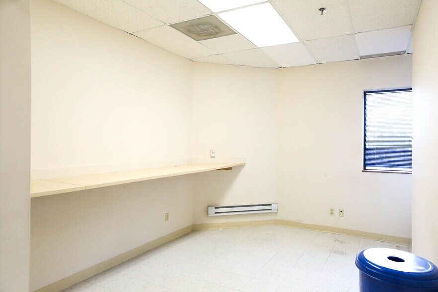 More Photos Of 626 Minnesota Ave, Kansas City Office For Lease