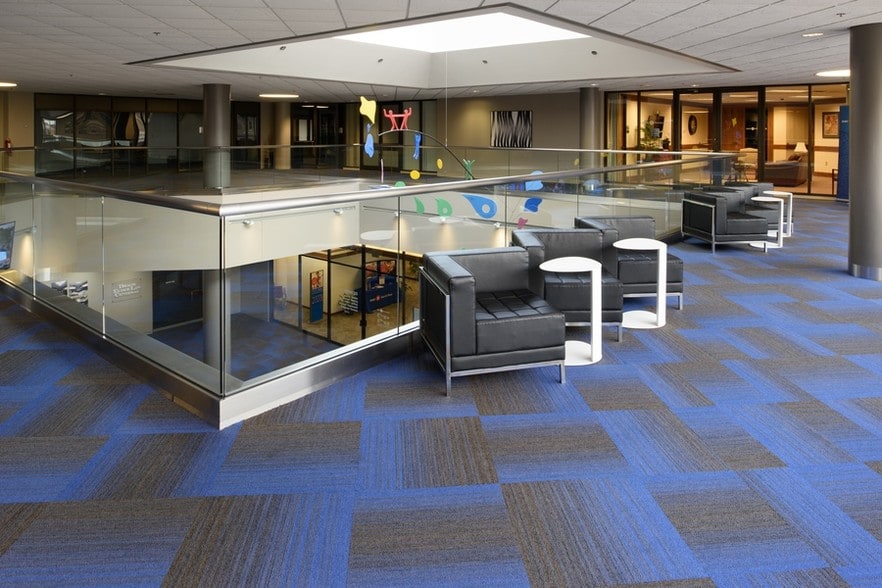 More Photos Of 500 3rd St, Wausau Office For Lease