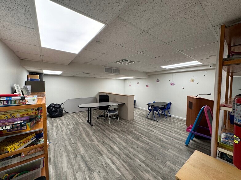 More Photos Of 8746 20th Ave, Brooklyn Medical For Sale