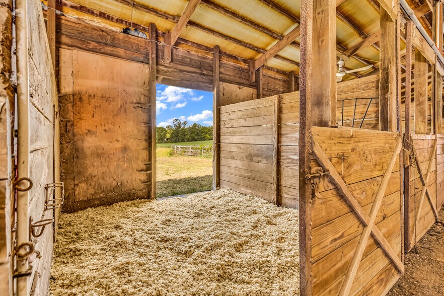 More Photos Of 244 OH-314, Centerburg Land For Sale