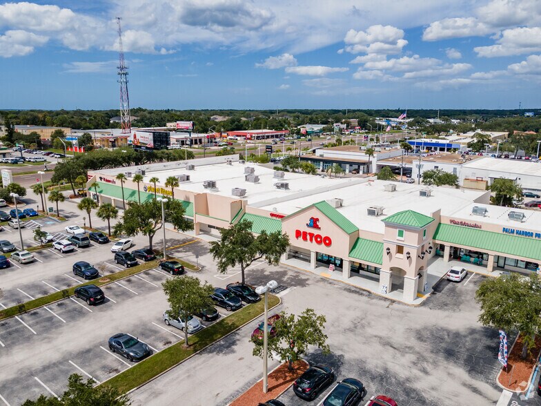 More Photos Of 30509-30715 Us Highway 19 N, Palm Harbor Unknown For Lease