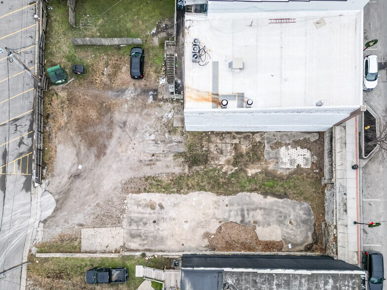 More Photos Of 000 Oak Street, Bonner Springs Land For Sale