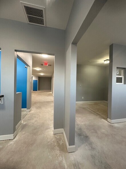 More Photos Of 936 General Booth Blvd, Virginia Beach Medical For Lease