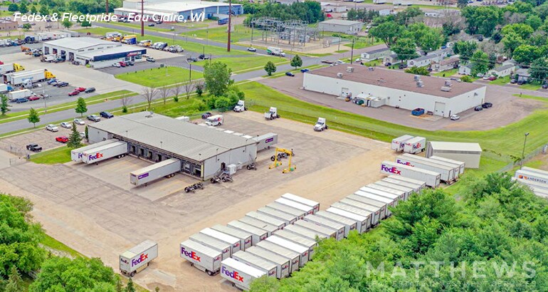 More Photos Of ,  Unknown For Sale