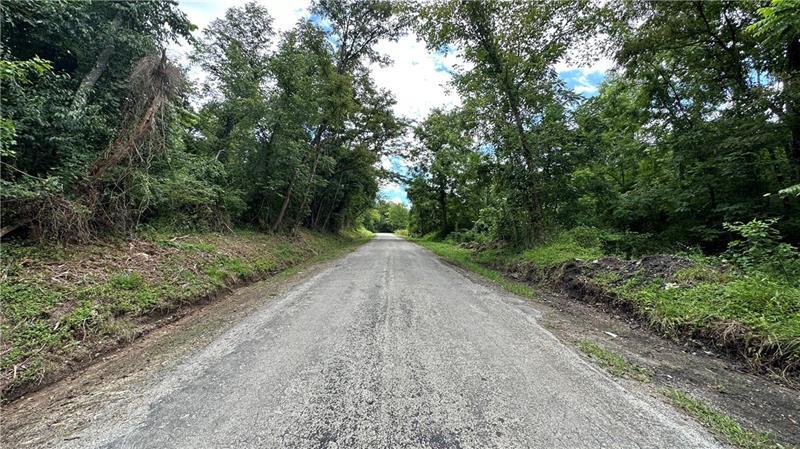 More Photos Of Lot 1 Low Hill Rd, Brownsville Land For Sale
