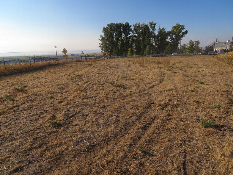 More Photos Of US 93- 300 S, Jerome Land For Sale