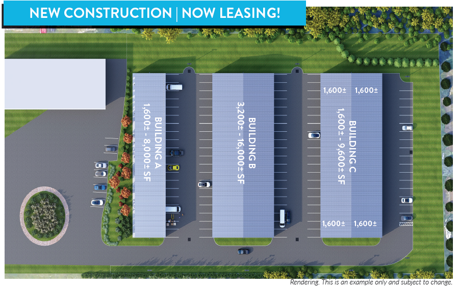 Primary Photo Of 187 Route 108, Somersworth Manufacturing For Lease