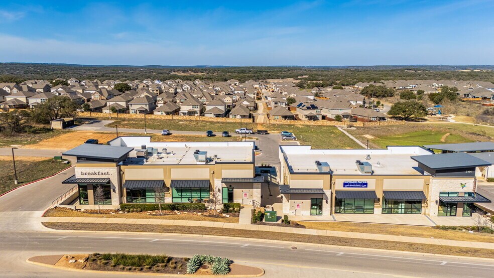 More Photos Of , New Braunfels General Retail For Sale